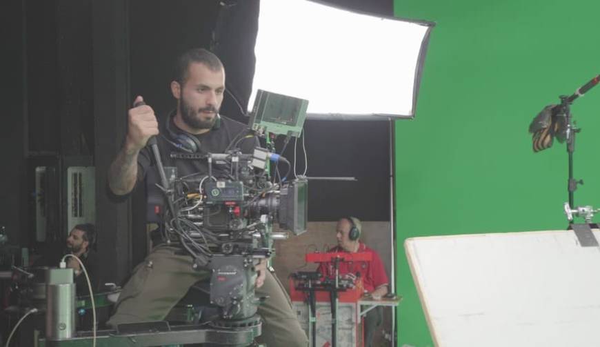 场景化叙事，盐边县电商产品视频拍摄制作的破局之道