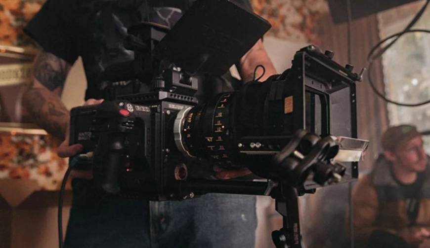 深耕本土，盐边县产品宣传视频拍摄公司的服务密码